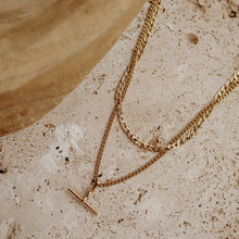 Load image into Gallery viewer, Kiki necklace