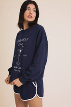 Load image into Gallery viewer, Apres Golf Sweatshirt