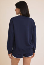 Load image into Gallery viewer, Apres Golf Sweatshirt