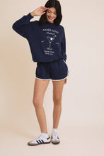 Load image into Gallery viewer, Apres Golf Sweatshirt