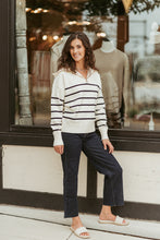 Load image into Gallery viewer, Sailor Pullover