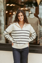 Load image into Gallery viewer, Sailor Pullover