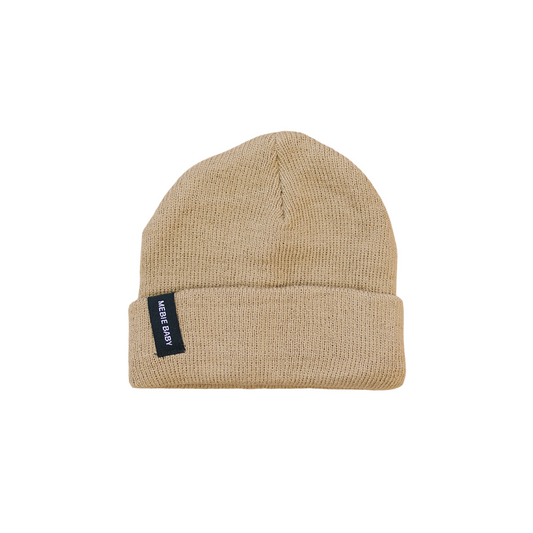 Cafe Mebie Baby Beanie